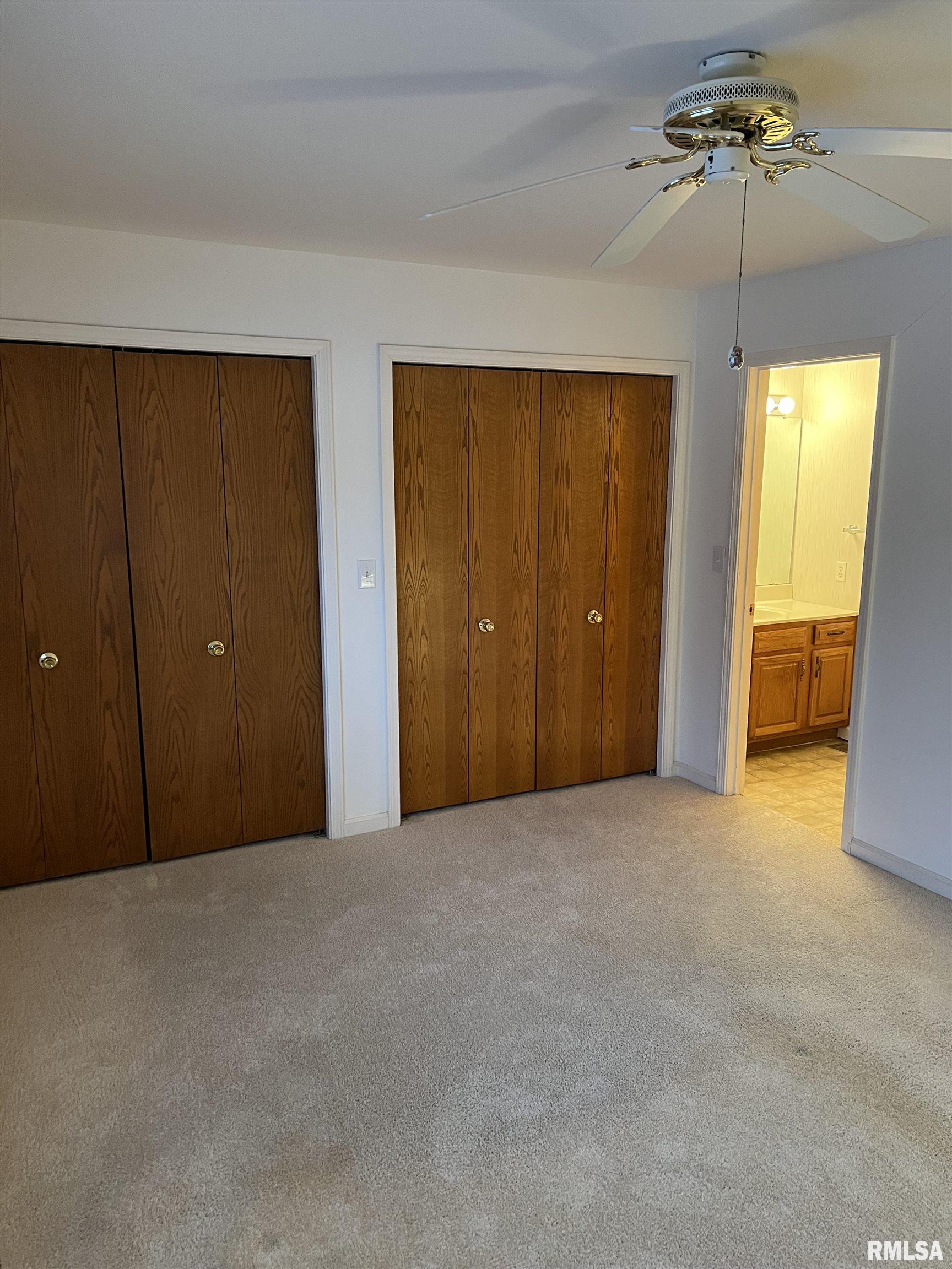 5100 Dove Drive Springfield, IL 62711 - Photo 19 of 35 Gallery Image 19