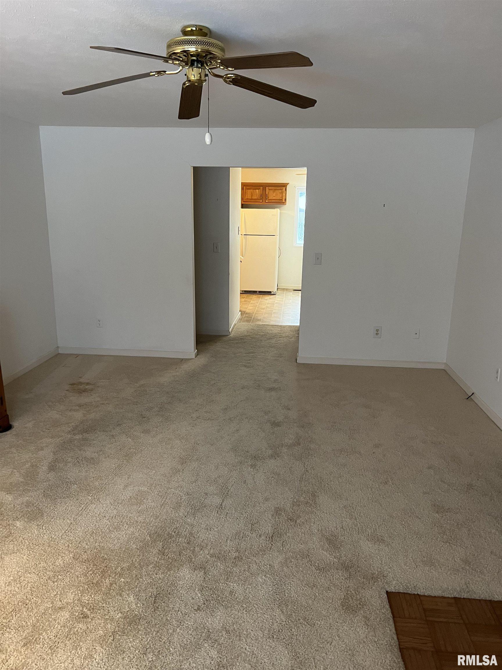 5100 Dove Drive Springfield, IL 62711 - Photo 3 of 35 Gallery Image 3
