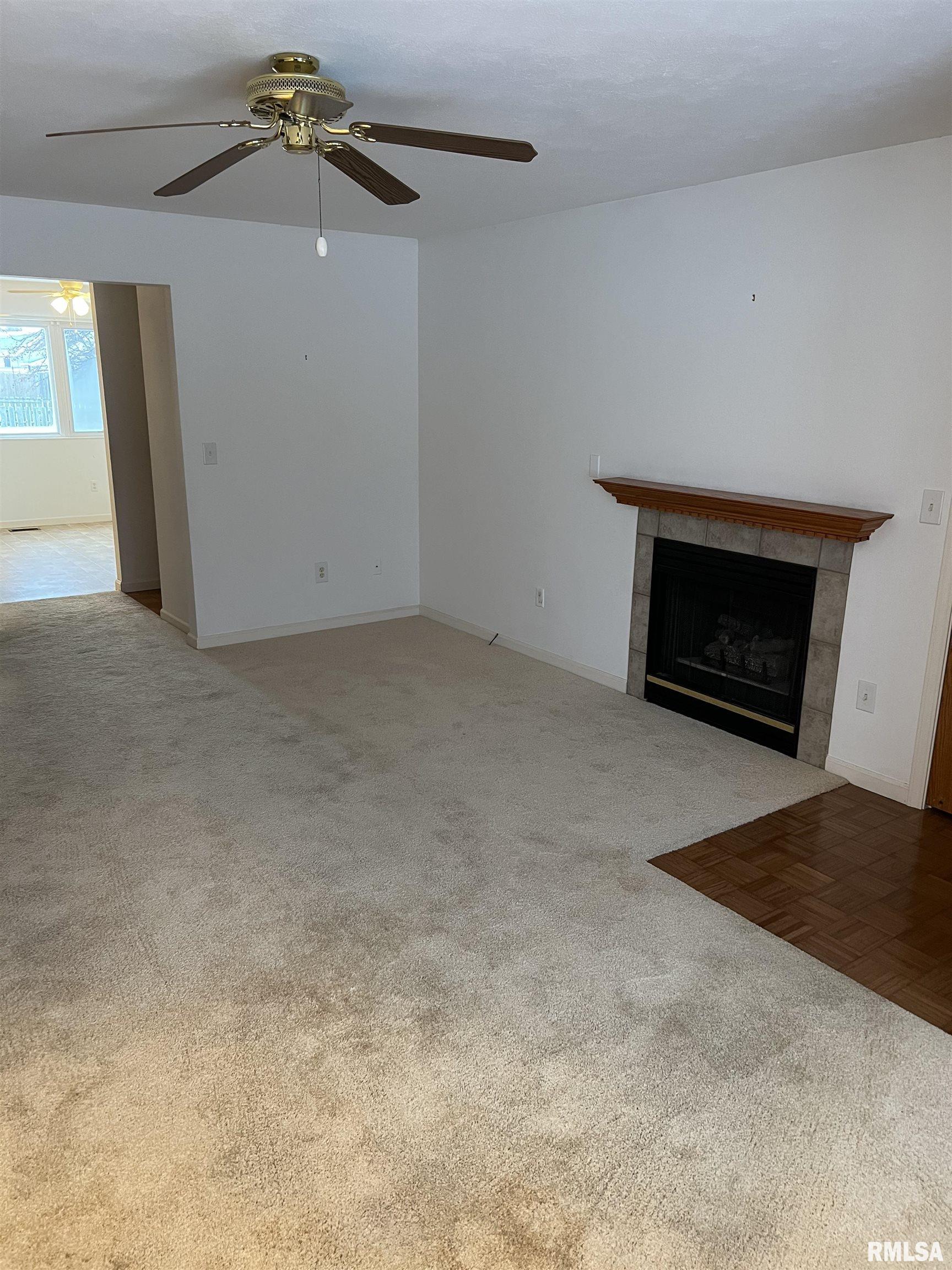 5100 Dove Drive Springfield, IL 62711 - Photo 4 of 35 Gallery Image 4