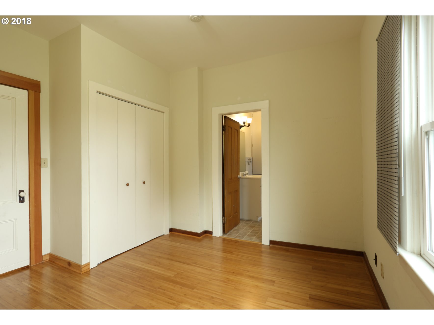 18 Southwest Porter Street Portland, OR 97201 - Photo 12 of 32 Gallery Image 12