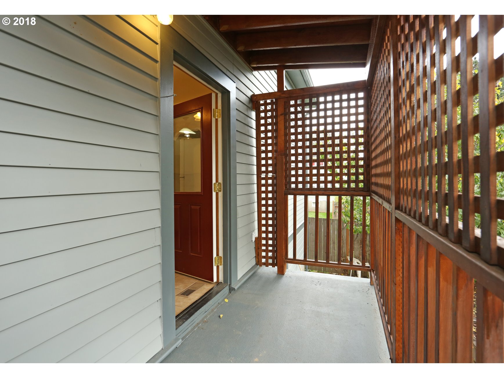 18 Southwest Porter Street Portland, OR 97201 - Photo 16 of 32 Gallery Image 16