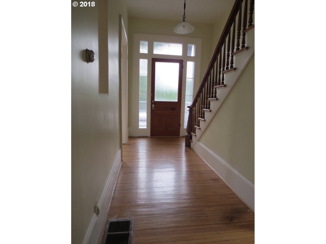 18 Southwest Porter Street Portland, OR 97201 - Photo 17 of 32 Gallery Image 17