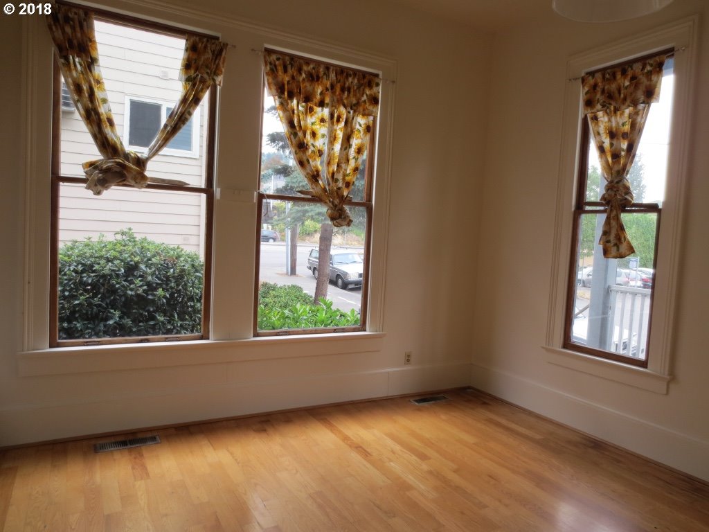 18 Southwest Porter Street Portland, OR 97201 - Photo 18 of 32 Gallery Image 18