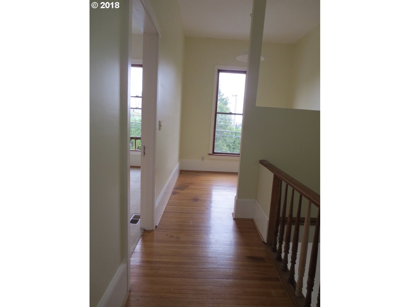 18 Southwest Porter Street Portland, OR 97201 - Photo 21 of 32 Gallery Image 21