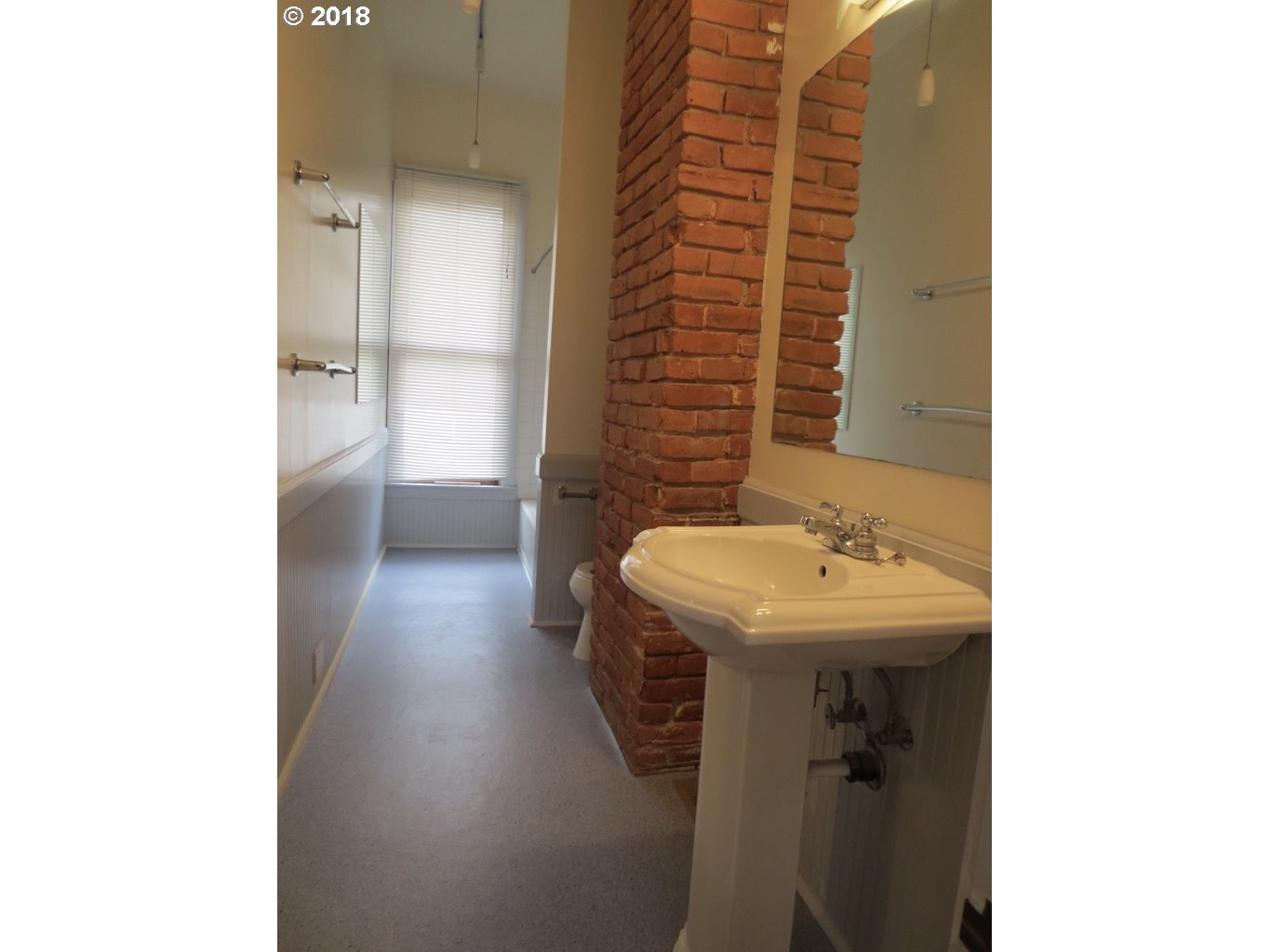 18 Southwest Porter Street Portland, OR 97201 - Photo 22 of 32 Gallery Image 22