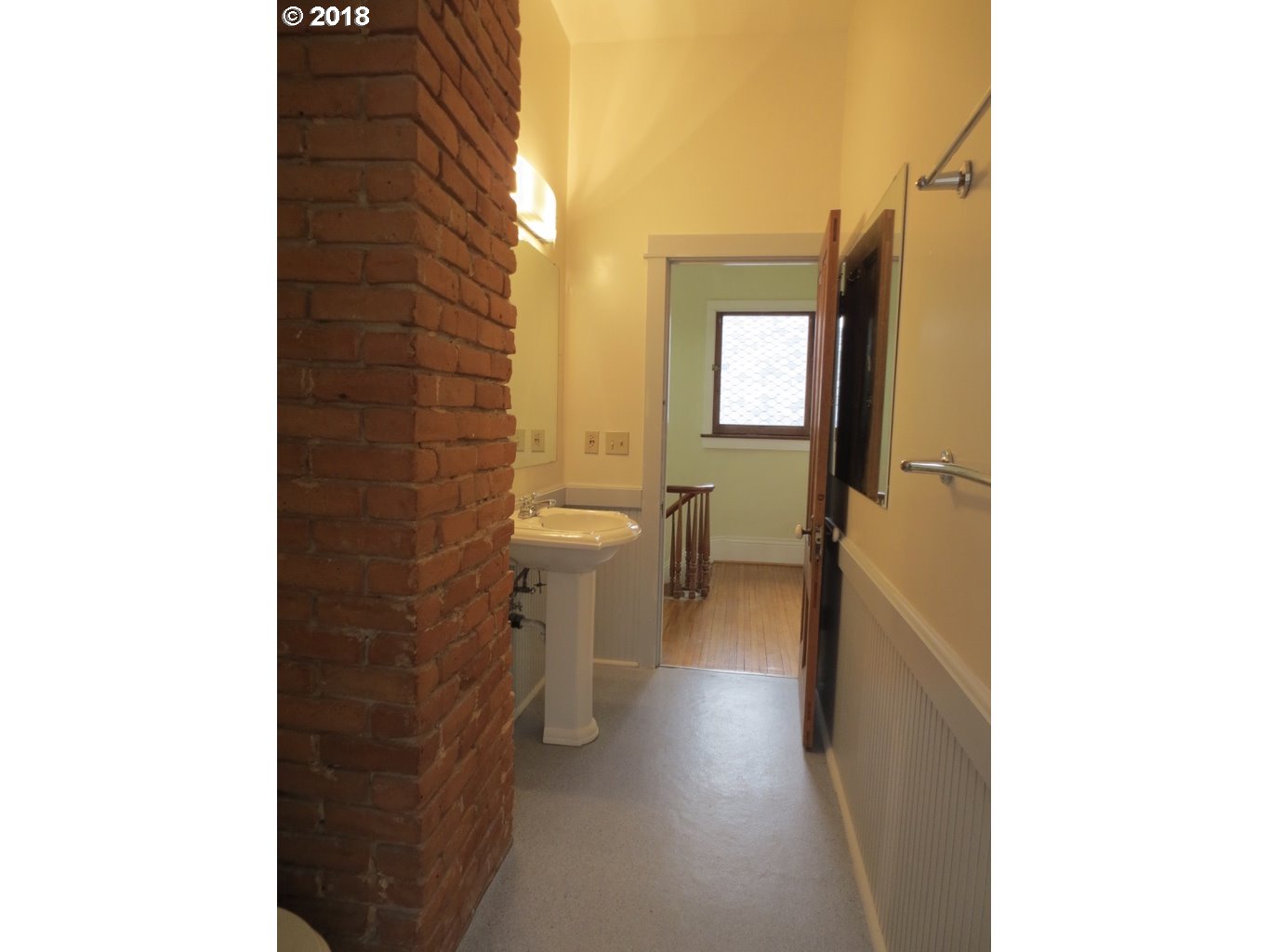 18 Southwest Porter Street Portland, OR 97201 - Photo 23 of 32 Gallery Image 23