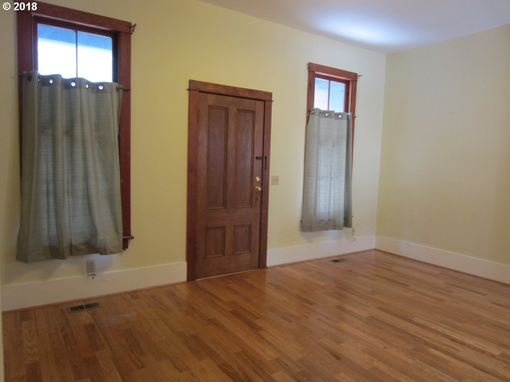 18 Southwest Porter Street Portland, OR 97201 - Photo 24 of 32 Gallery Image 24