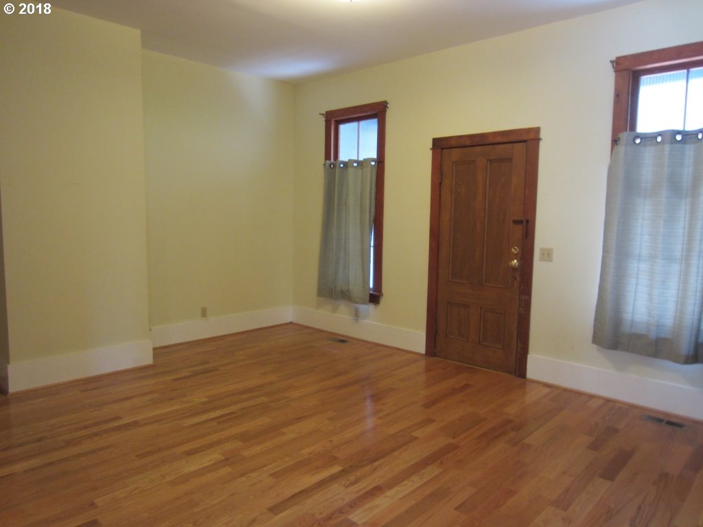 18 Southwest Porter Street Portland, OR 97201 - Photo 25 of 32 Gallery Image 25