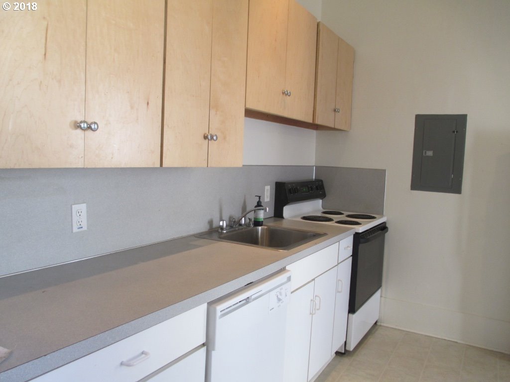 18 Southwest Porter Street Portland, OR 97201 - Photo 26 of 32 Gallery Image 26