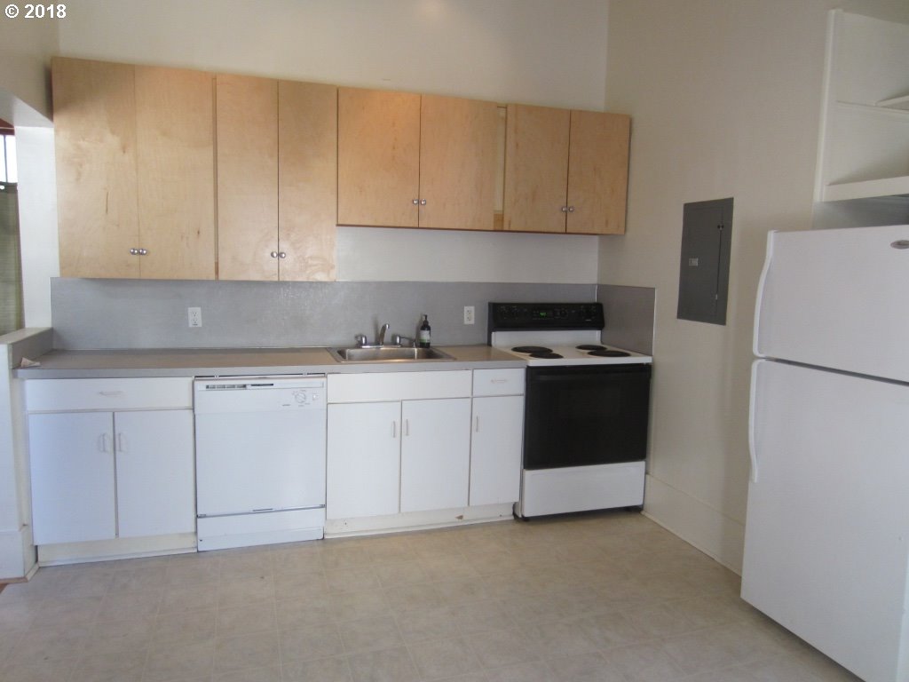 18 Southwest Porter Street Portland, OR 97201 - Photo 27 of 32 Gallery Image 27