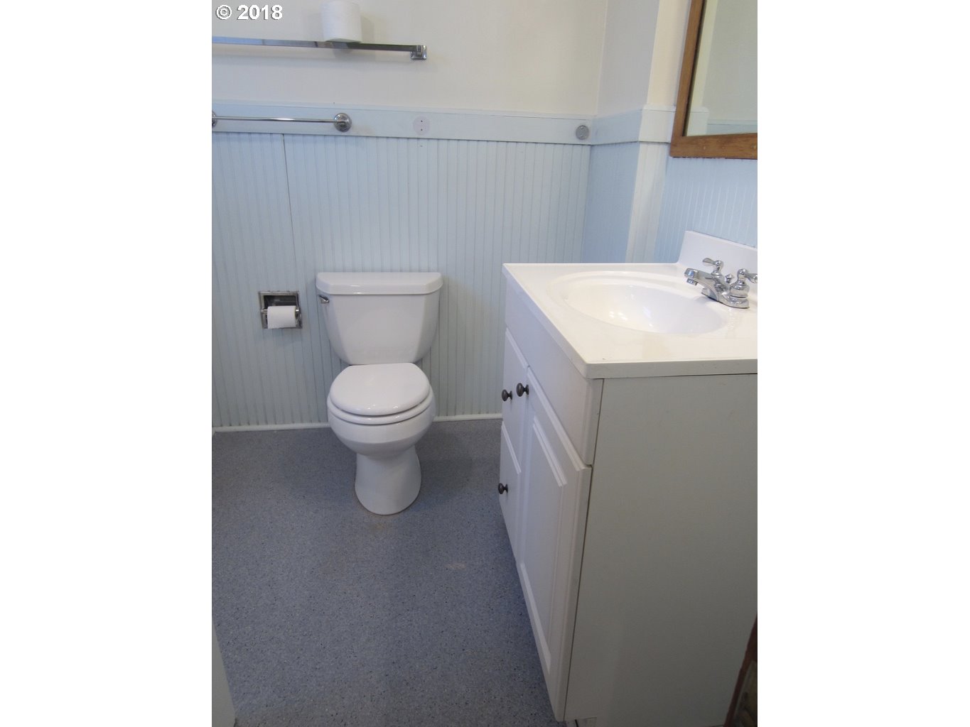18 Southwest Porter Street Portland, OR 97201 - Photo 28 of 32 Gallery Image 28