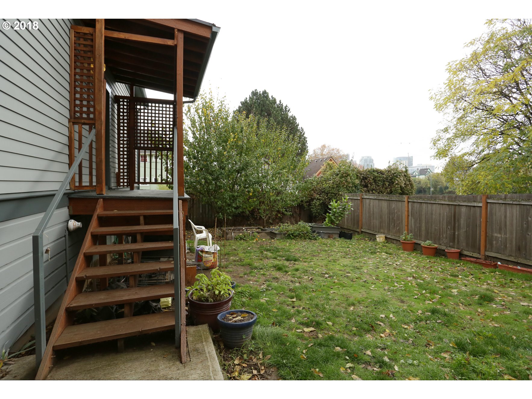 18 Southwest Porter Street Portland, OR 97201 - Photo 29 of 32 Gallery Image 29