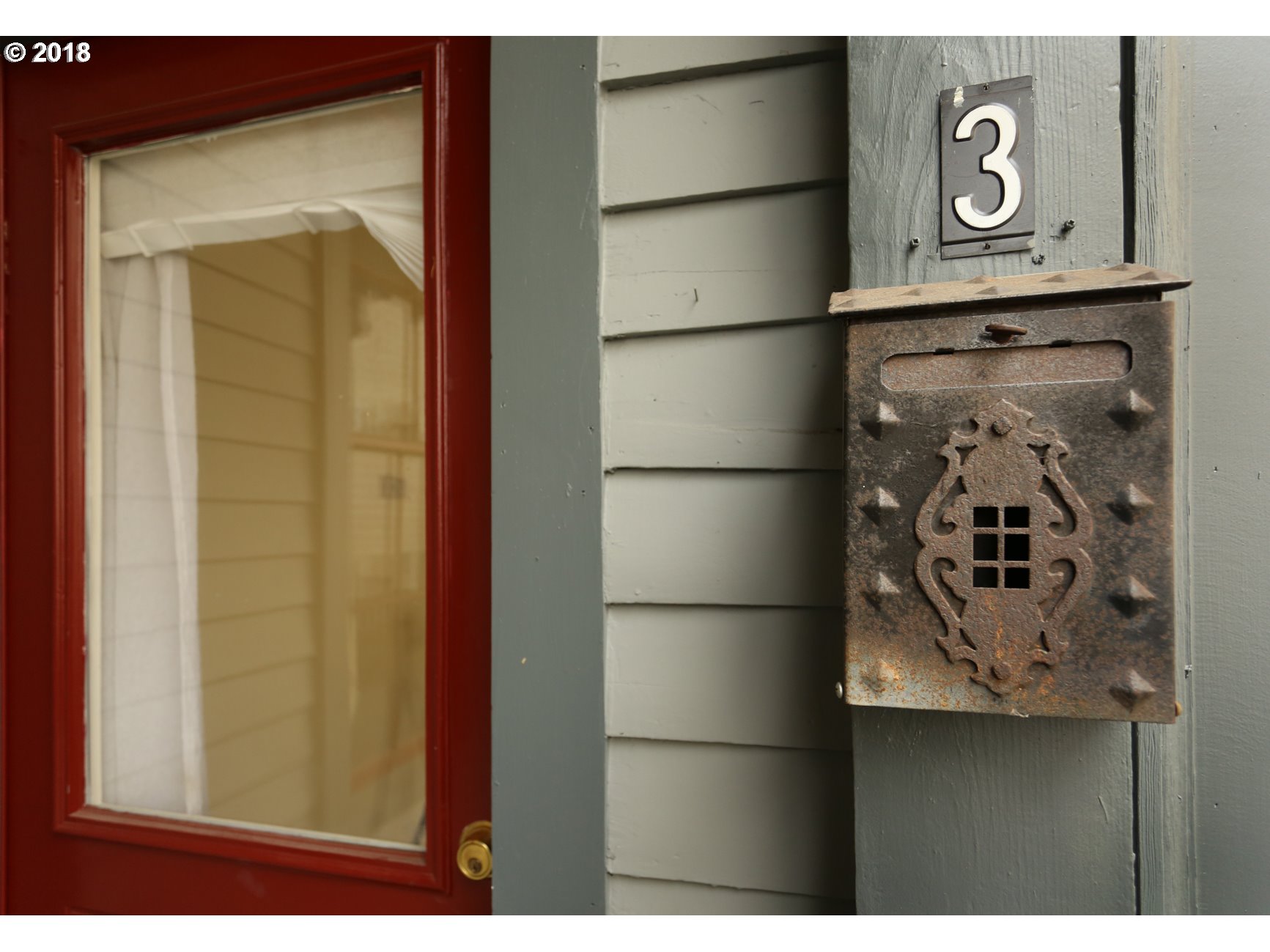 18 Southwest Porter Street Portland, OR 97201 - Photo 4 of 32 Gallery Image 4