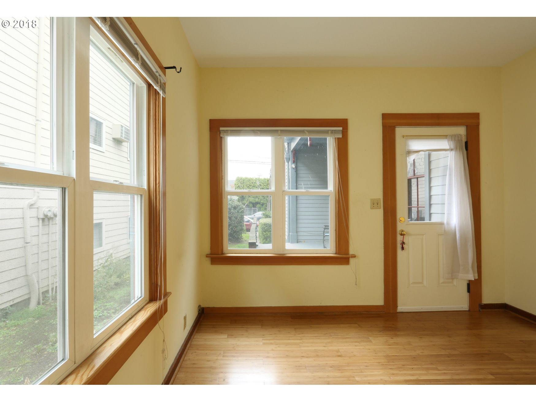 18 Southwest Porter Street Portland, OR 97201 - Photo 6 of 32 Gallery Image 6
