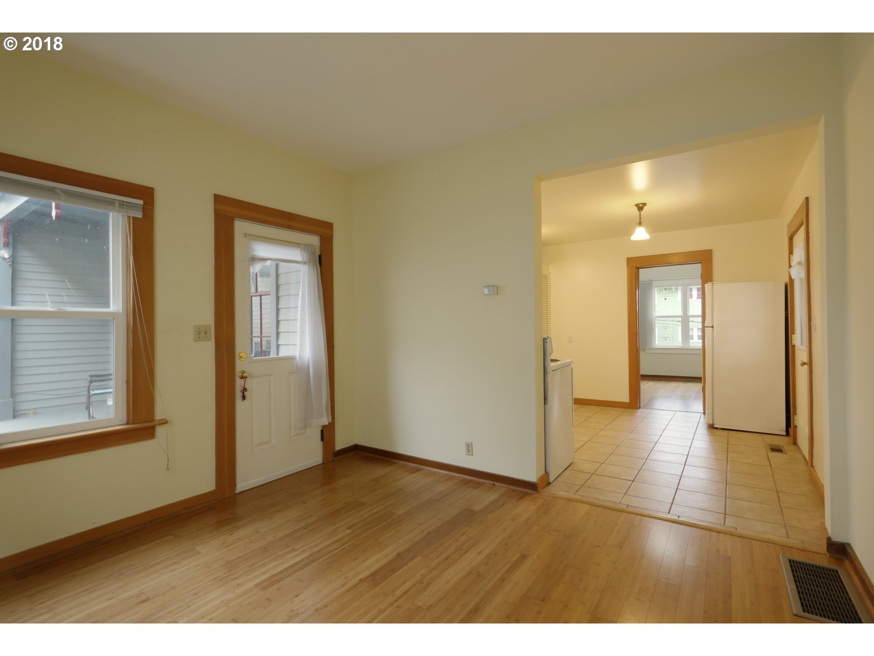 18 Southwest Porter Street Portland, OR 97201 - Photo 7 of 32 Gallery Image 7