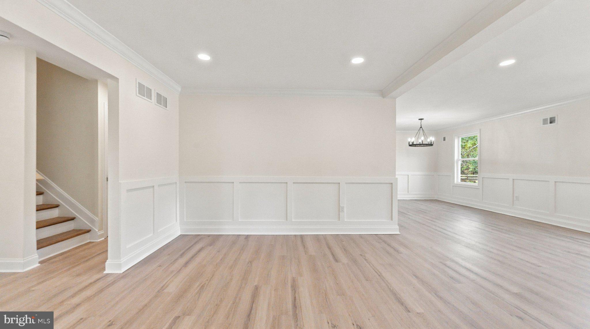 3 East Caines Drive Cream Ridge, NJ 08514 - Photo 12 of 62 Gallery Image 12