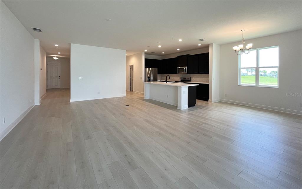 1801 Ocali Road Groveland, FL 34736 - Photo 14 of 20 Gallery Image 14