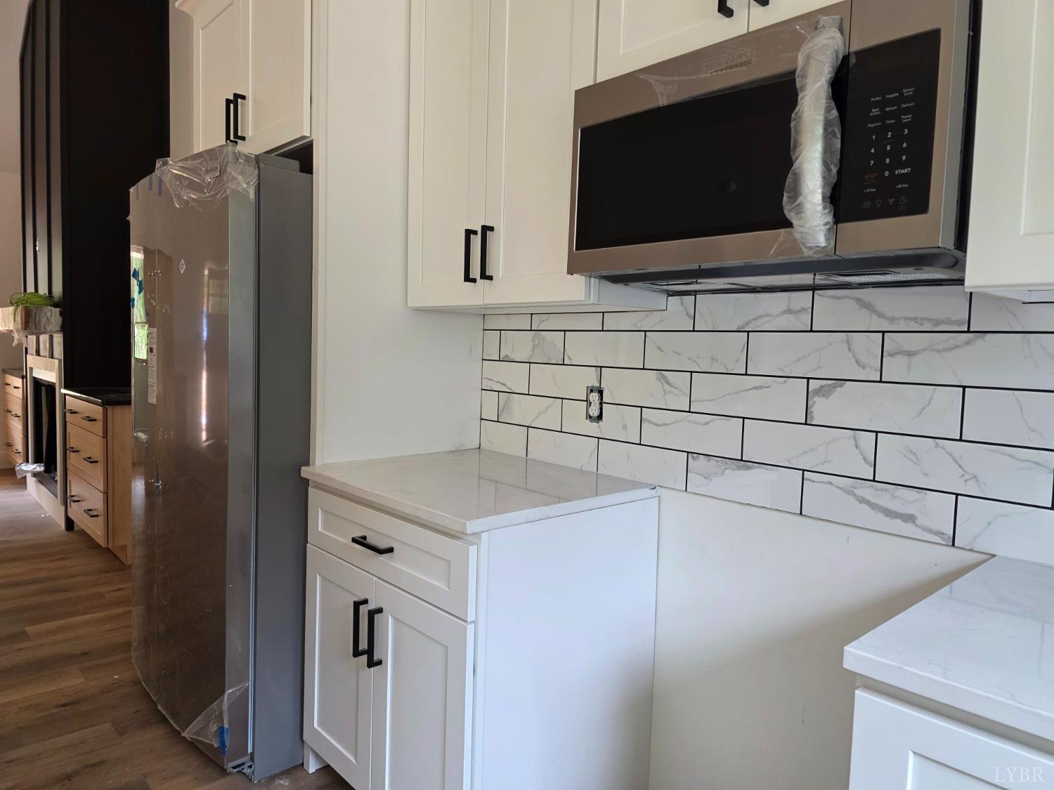 2060 Stonewall Road Concord, VA 24538 - Photo 10 of 37