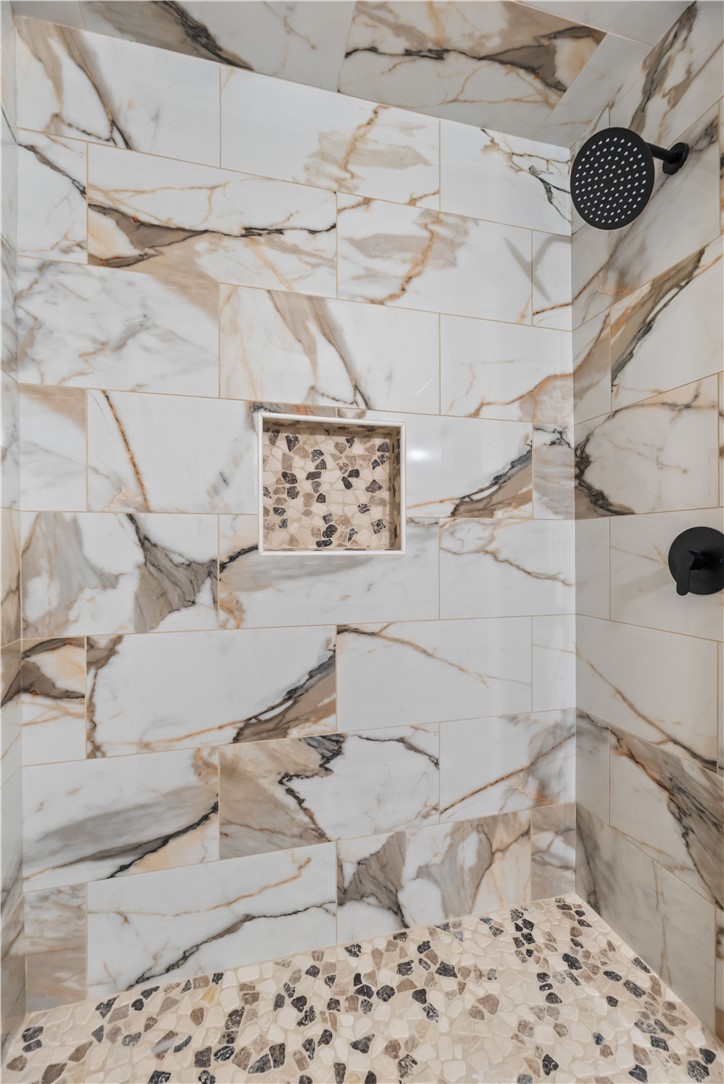 4402 Dolphin Place Corpus Christi, TX 78411 - Photo 20 of 27