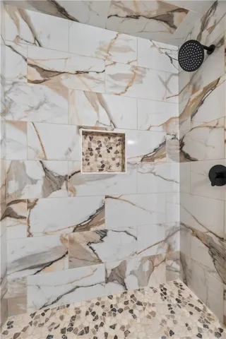 a picture of a bathroom