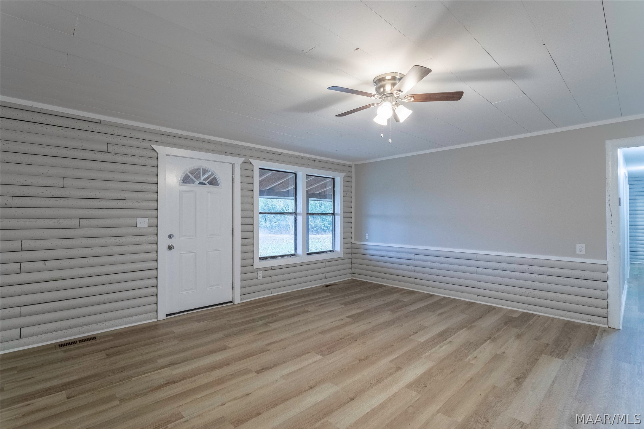 94 499 County Road Clanton, AL 35046 - Photo 6 of 25 Gallery Image 6