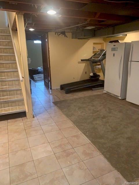 4362 15 Mile Road Sterling Heights, MI 48310 - Photo 18 of 20 c18.jpg