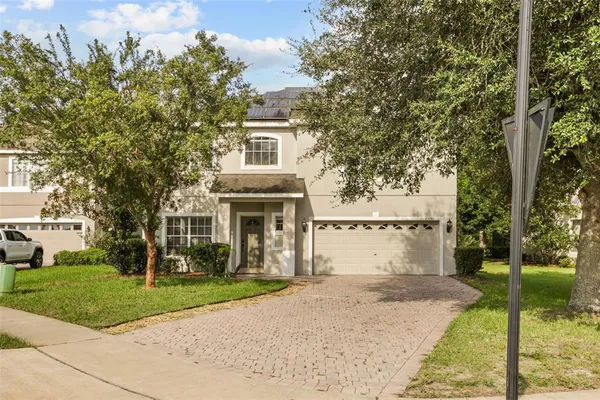 $2,895 | 23741 Sorrento Springs Drive, Sorrento, FL 32776