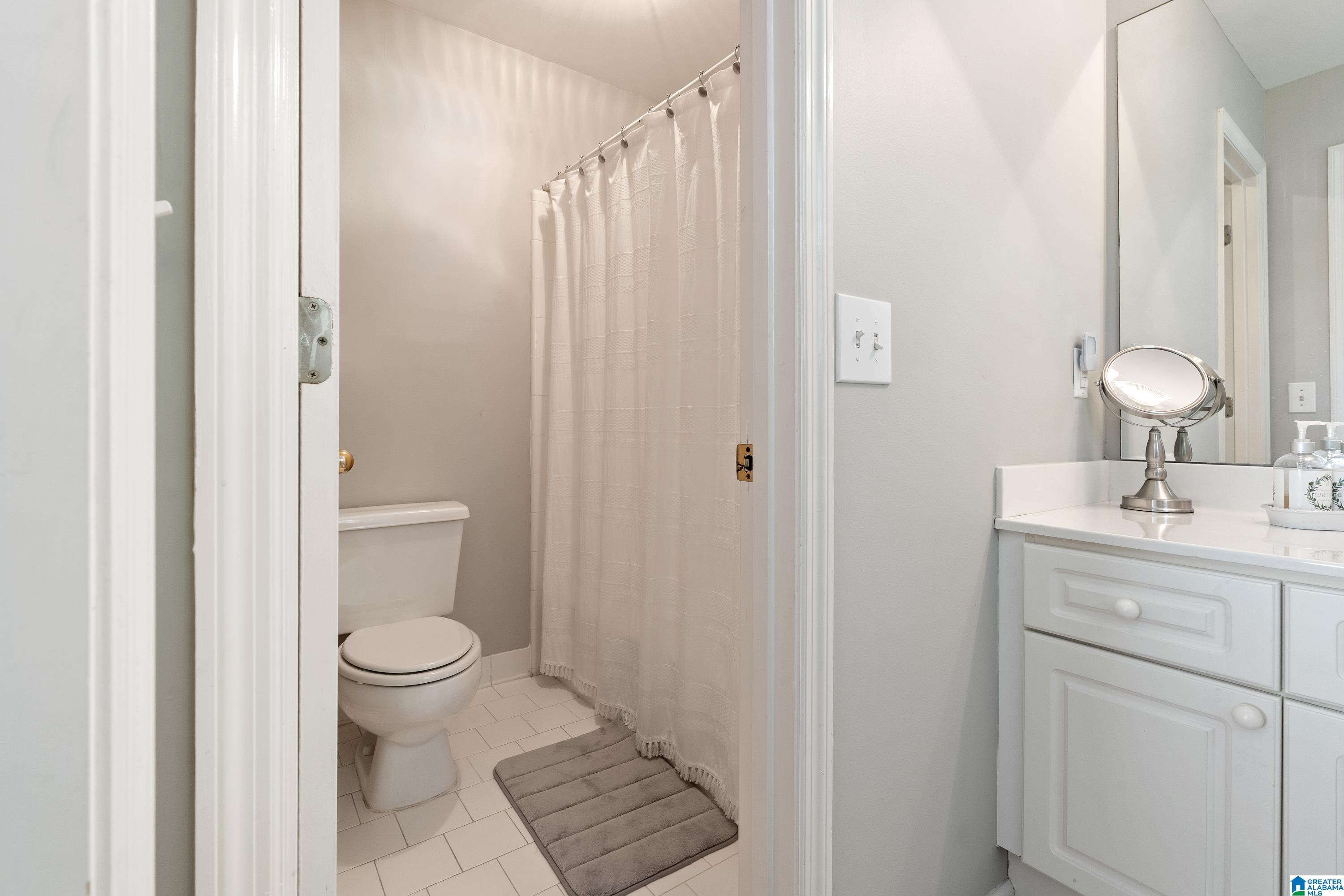 4544 Eagle Point Drive Birmingham, AL 35242 - Photo 33 of 70