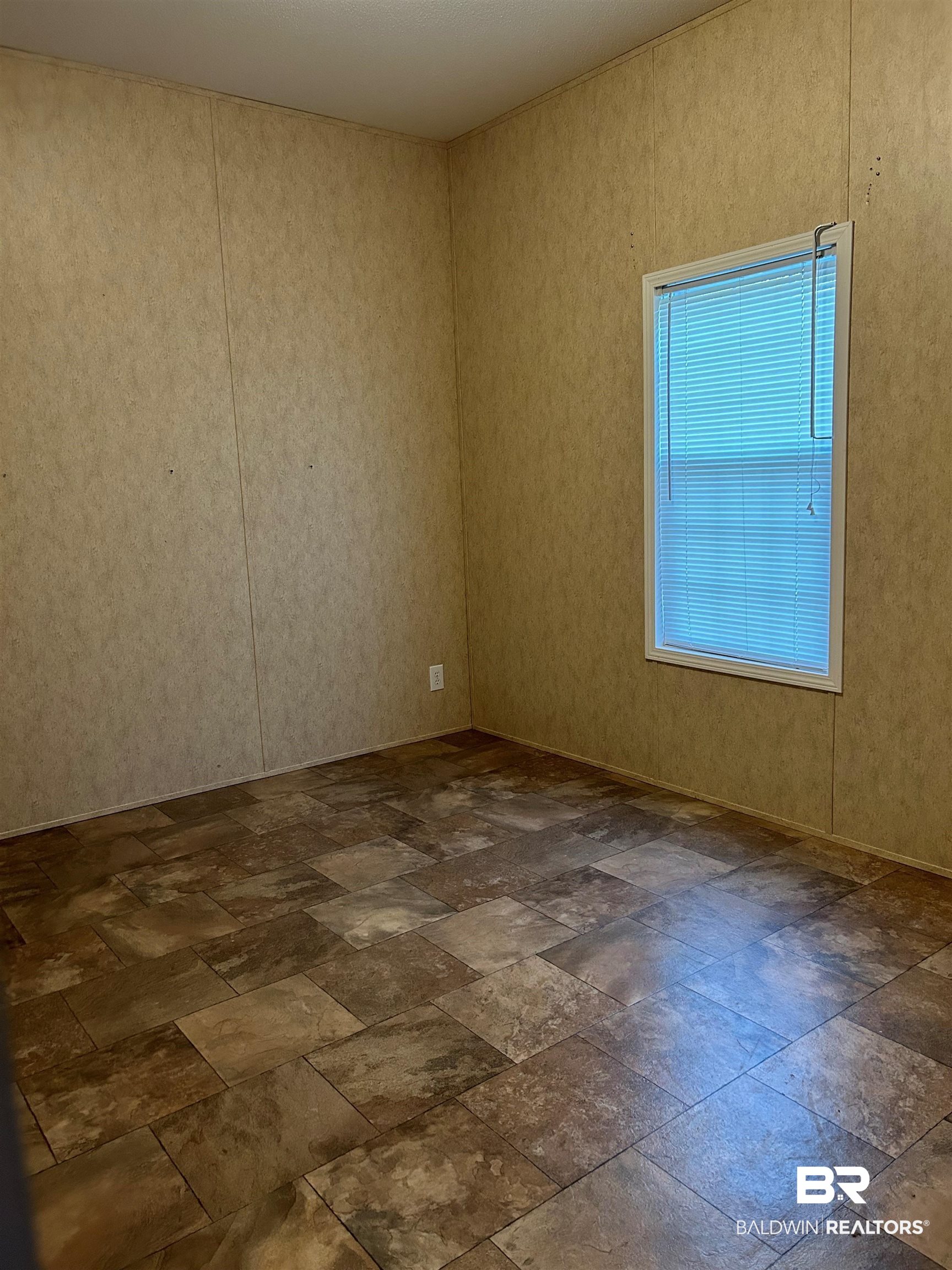 16161 John Bauer Road Summerdale, AL 36580 - Photo 15 of 23 Bedroom