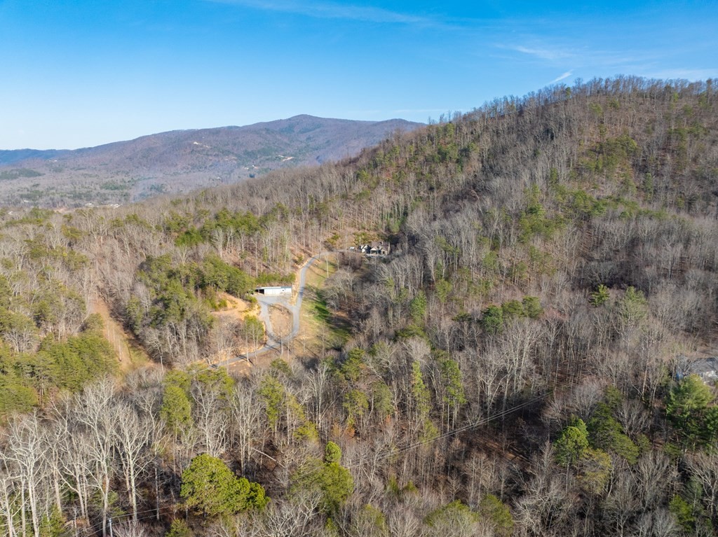2233 Nations Road Newport, TN 37821 - Photo 64 of 68 Gallery Image 64