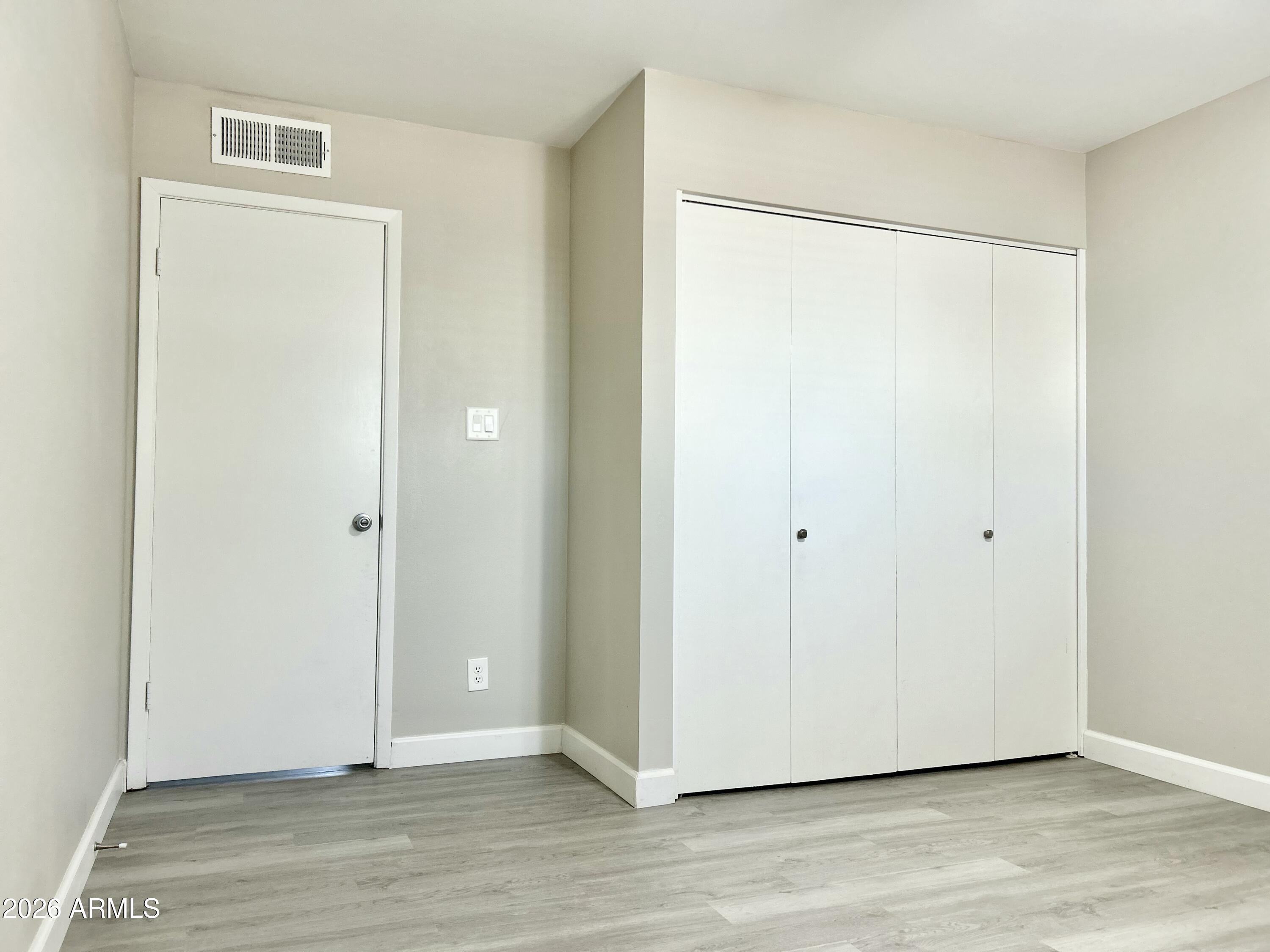 117 West Del Rio Drive Tempe, AZ 85282 - Photo 12 of 19 IMG_3337