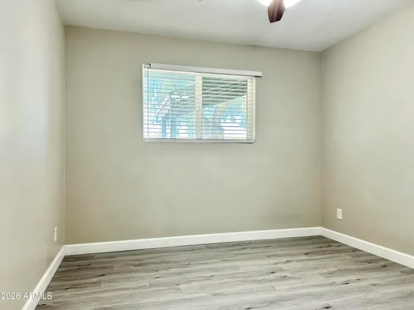 $2,795 | 117 West Del Rio Drive, Tempe, AZ 85282