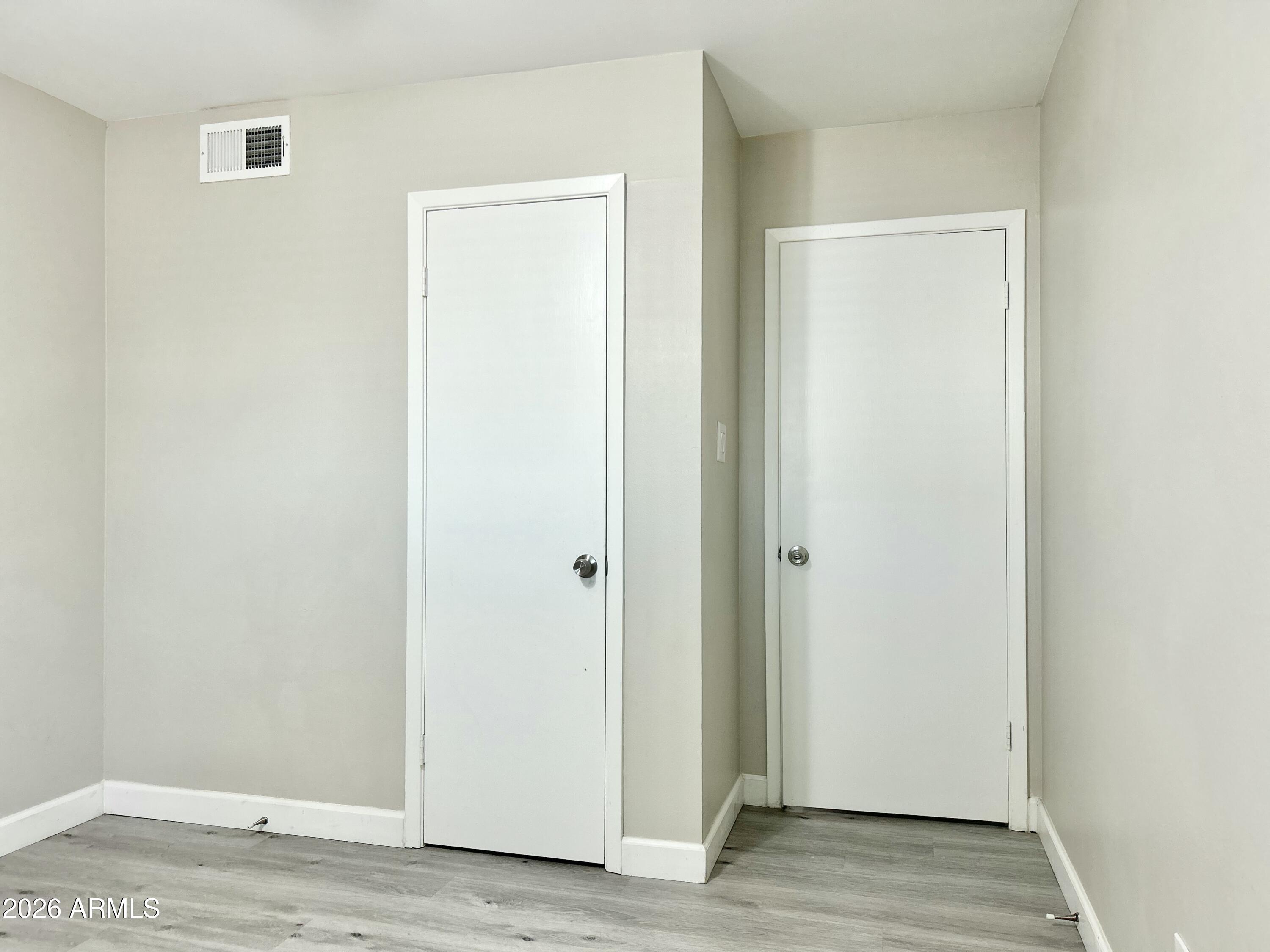 117 West Del Rio Drive Tempe, AZ 85282 - Photo 14 of 19 IMG_3339