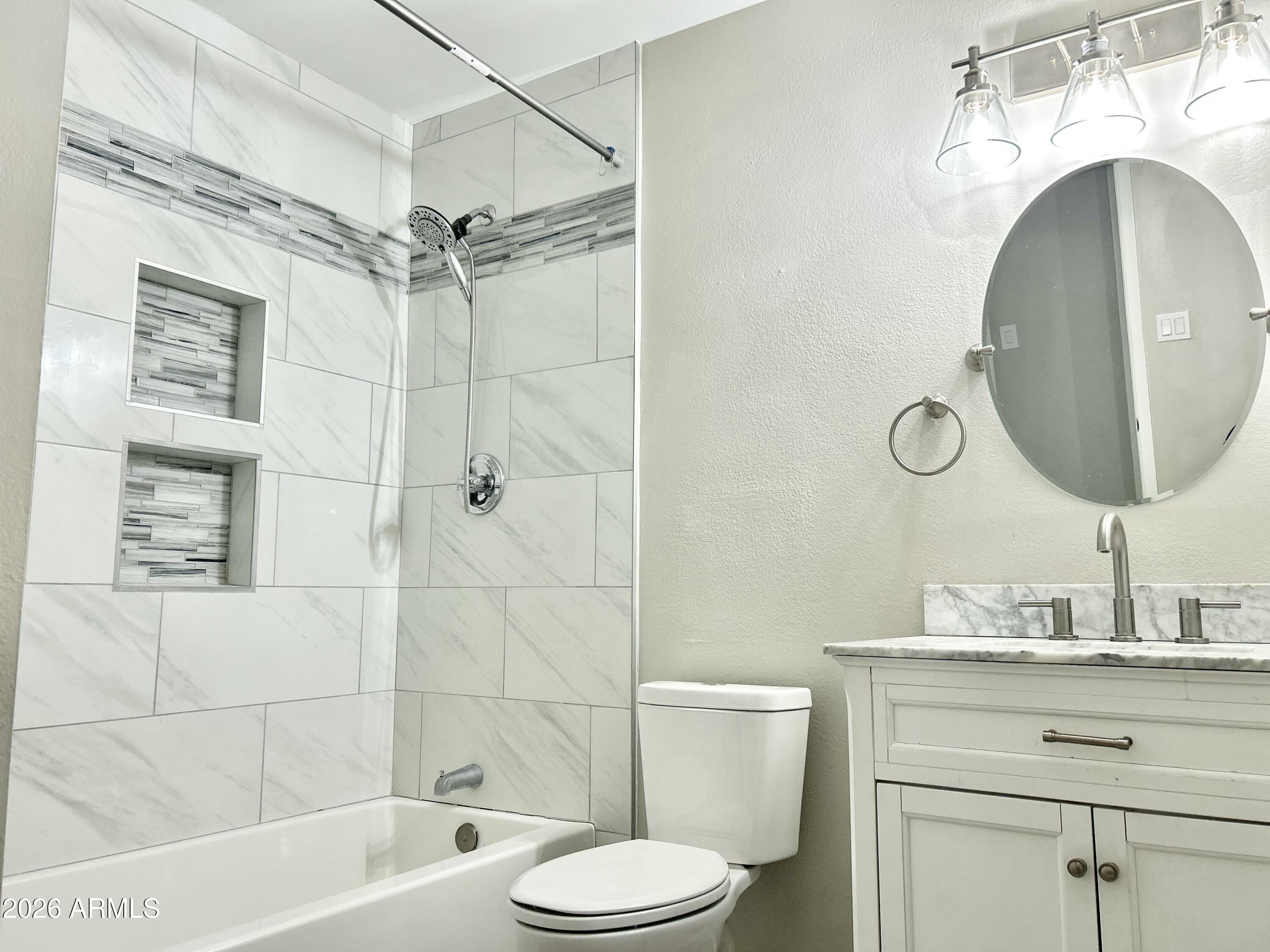 117 West Del Rio Drive Tempe, AZ 85282 - Photo 15 of 19 IMG_3340