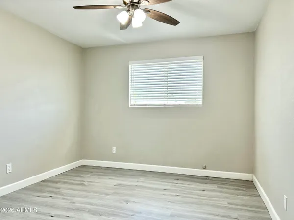 $2,795 | 117 West Del Rio Drive, Tempe, AZ 85282