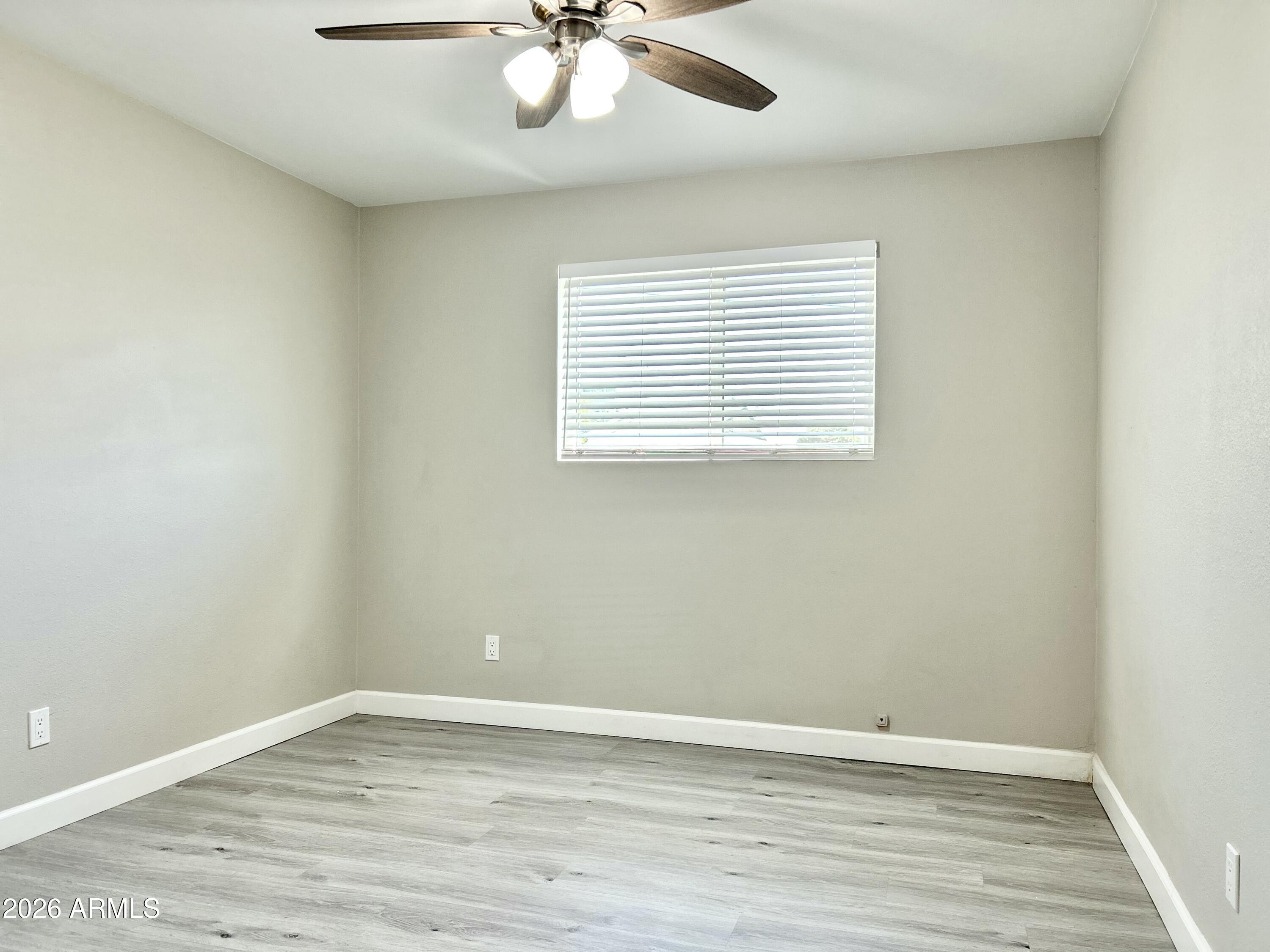 117 West Del Rio Drive Tempe, AZ 85282 - Photo 16 of 19 IMG_3341