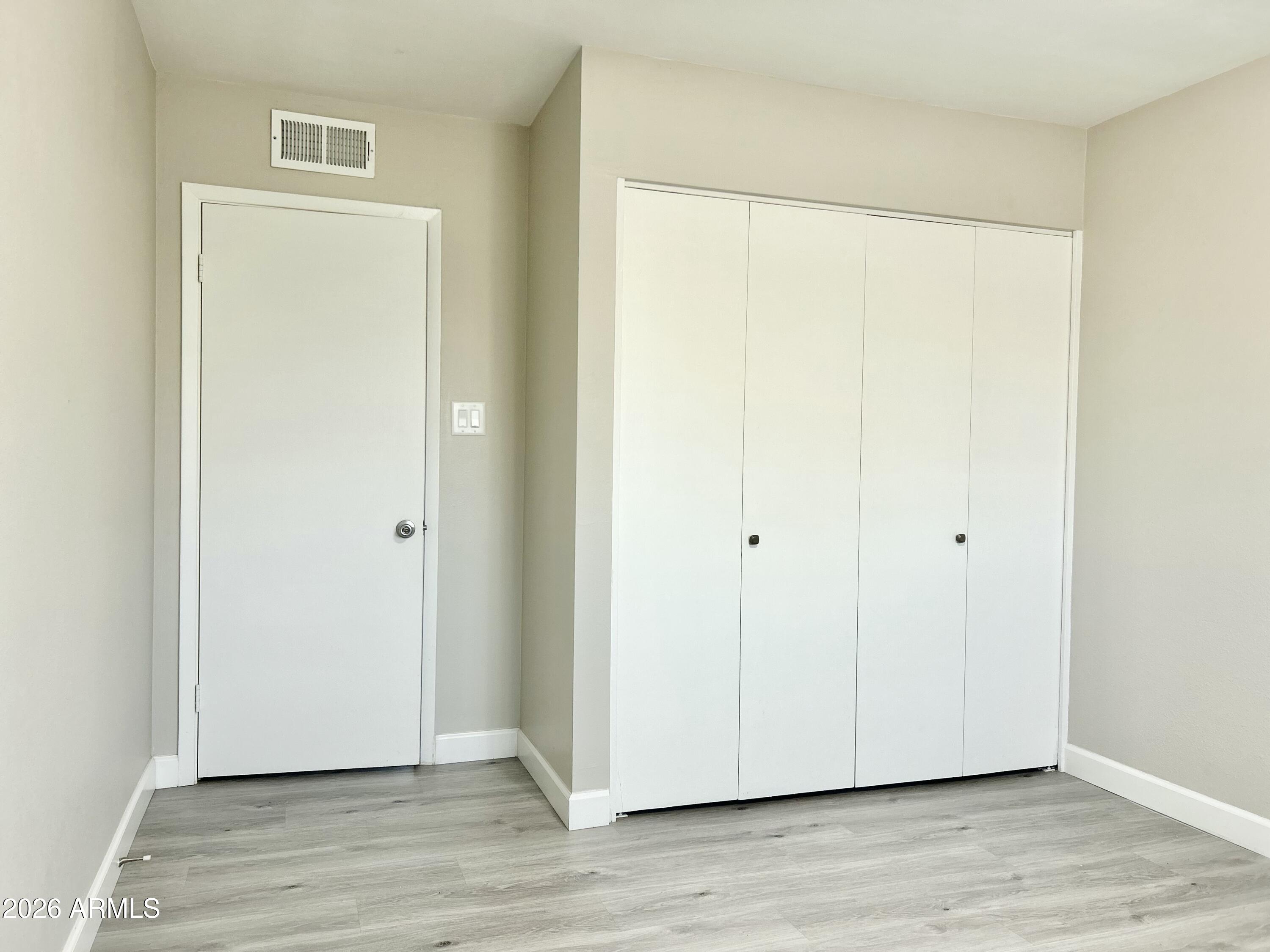 117 West Del Rio Drive Tempe, AZ 85282 - Photo 17 of 19 IMG_3343