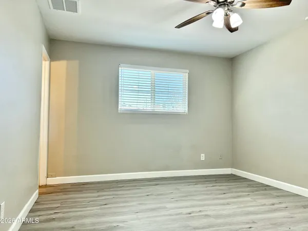$2,795 | 117 West Del Rio Drive, Tempe, AZ 85282