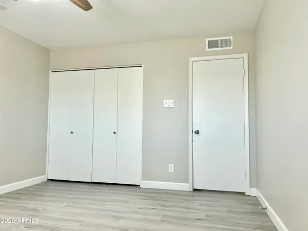 $2,795 | 117 West Del Rio Drive, Tempe, AZ 85282