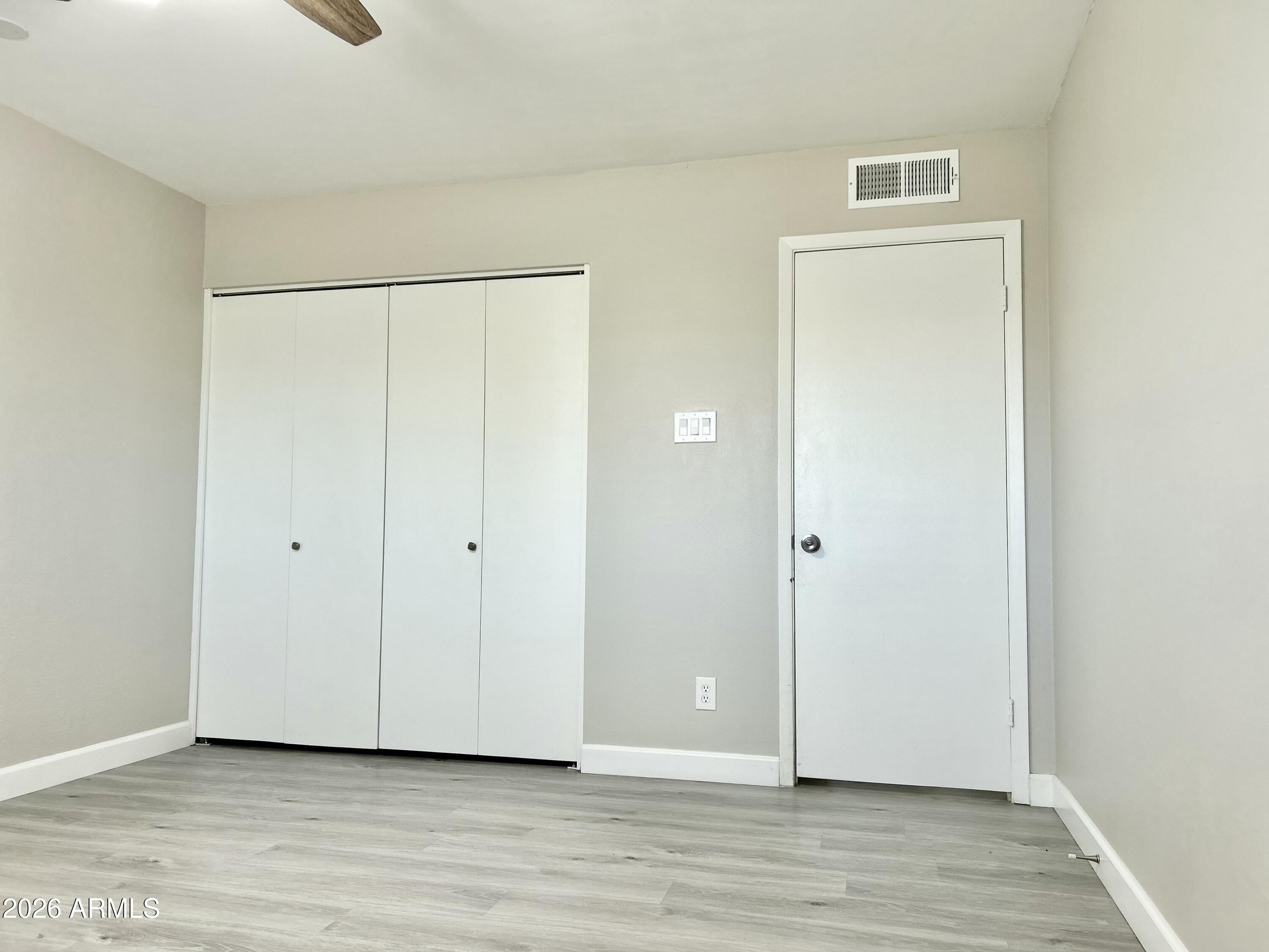 117 West Del Rio Drive Tempe, AZ 85282 - Photo 9 of 19 IMG_3334