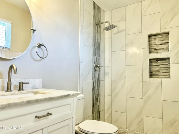 $2,795 | 117 West Del Rio Drive, Tempe, AZ 85282