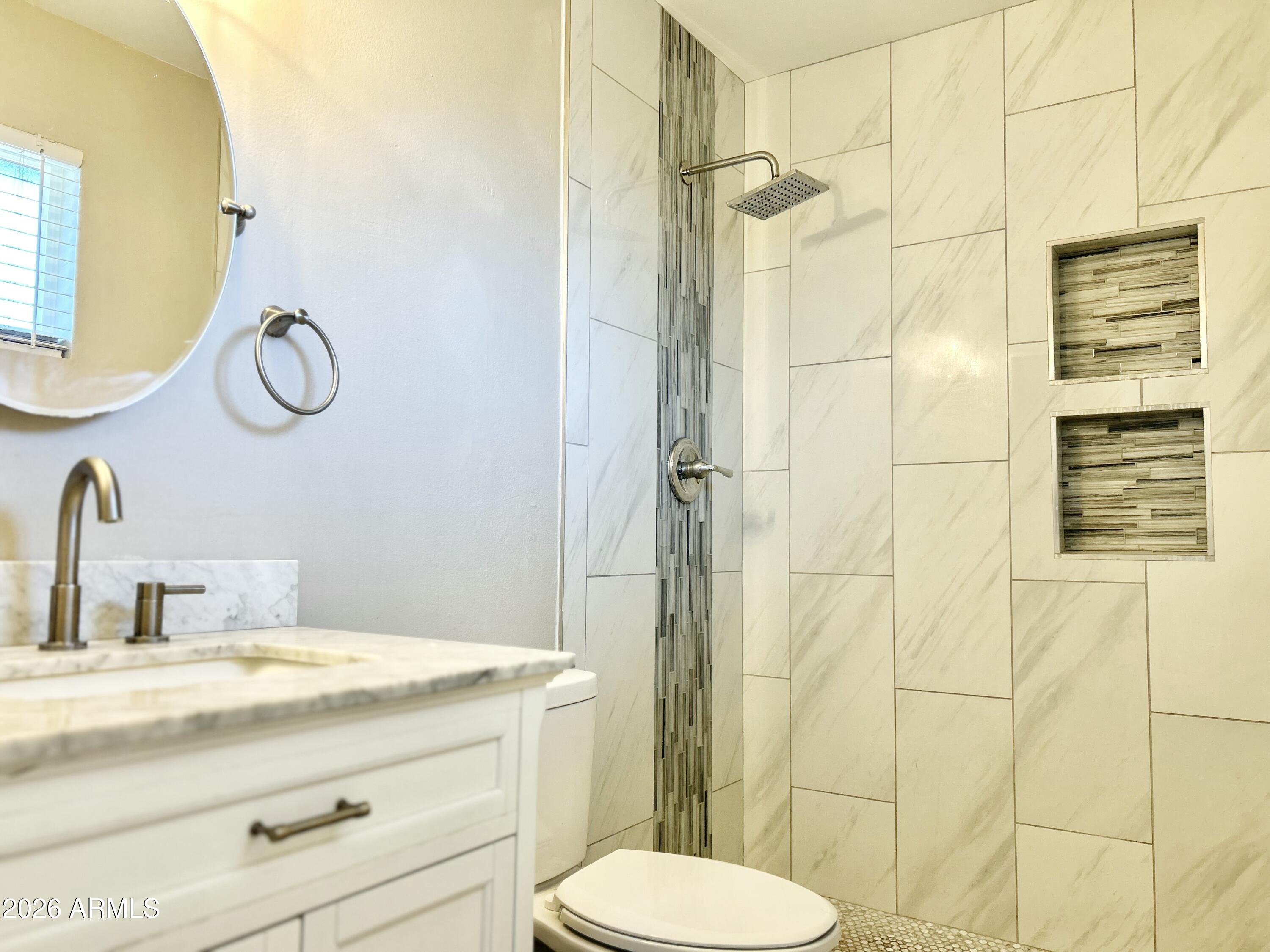 117 West Del Rio Drive Tempe, AZ 85282 - Photo 10 of 19 IMG_3335