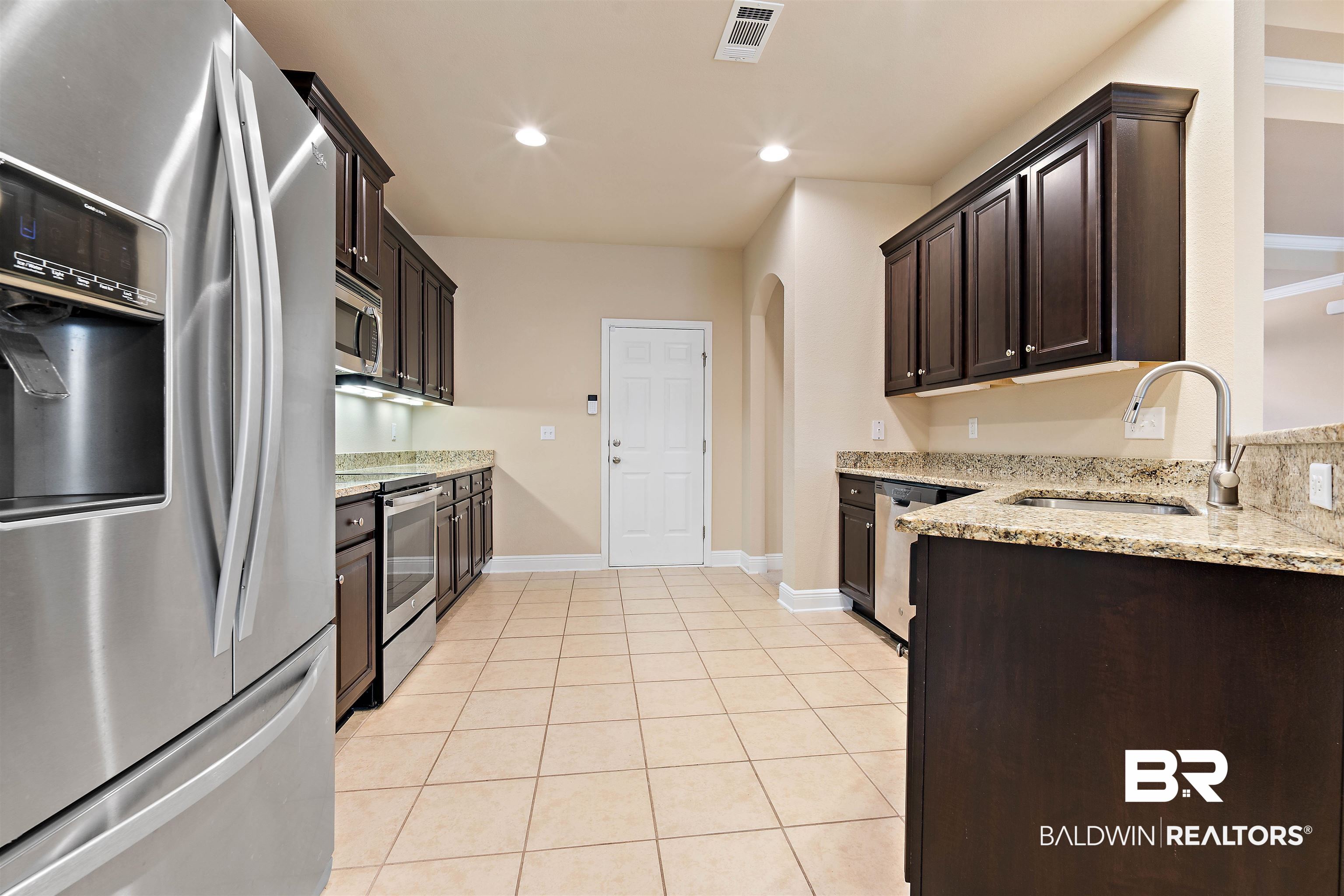 7084 Rocky Rd Loop Gulf Shores, AL 36542 - Photo 10 of 34 Gallery Image 10