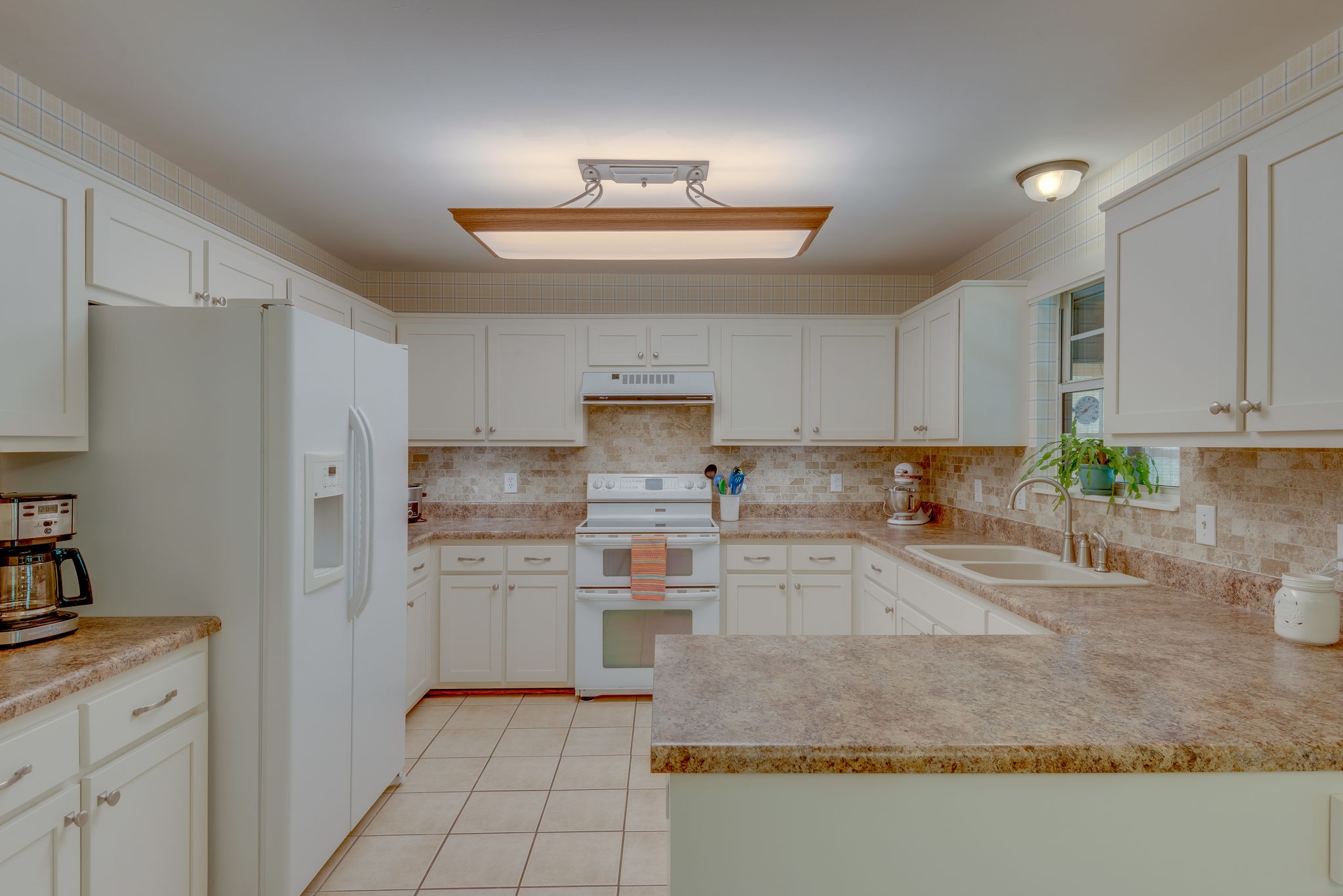 1028 Fitzpatrick Road Nashville, TN 37214 - Photo 17 of 38 Gallery Image 17