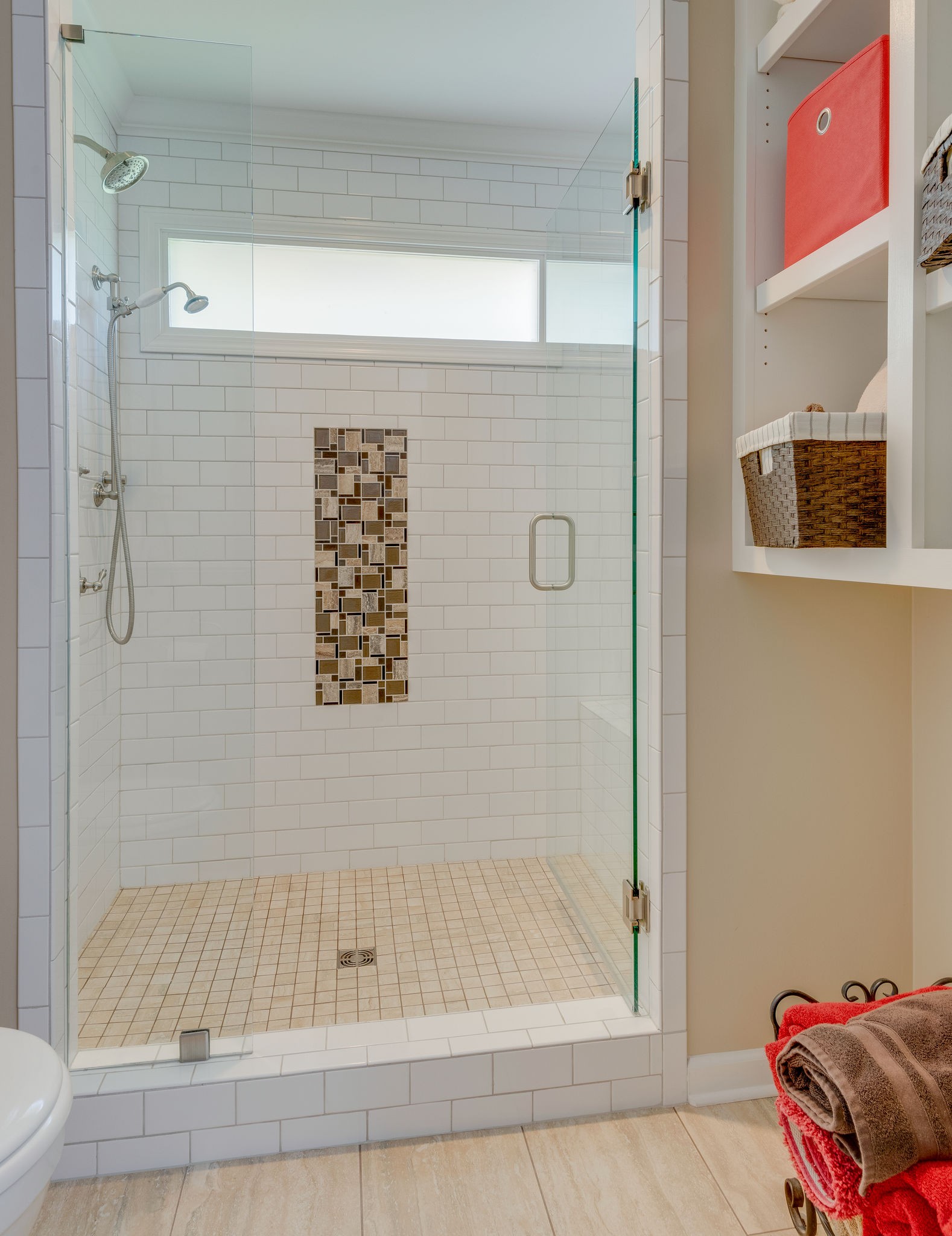 1028 Fitzpatrick Road Nashville, TN 37214 - Photo 23 of 38 Gallery Image 23