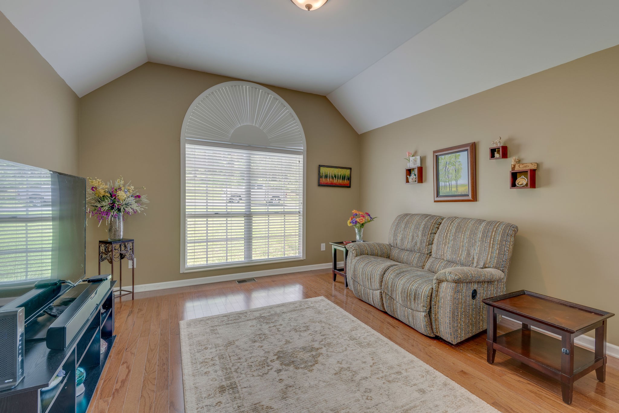 1028 Fitzpatrick Road Nashville, TN 37214 - Photo 8 of 38 Gallery Image 8