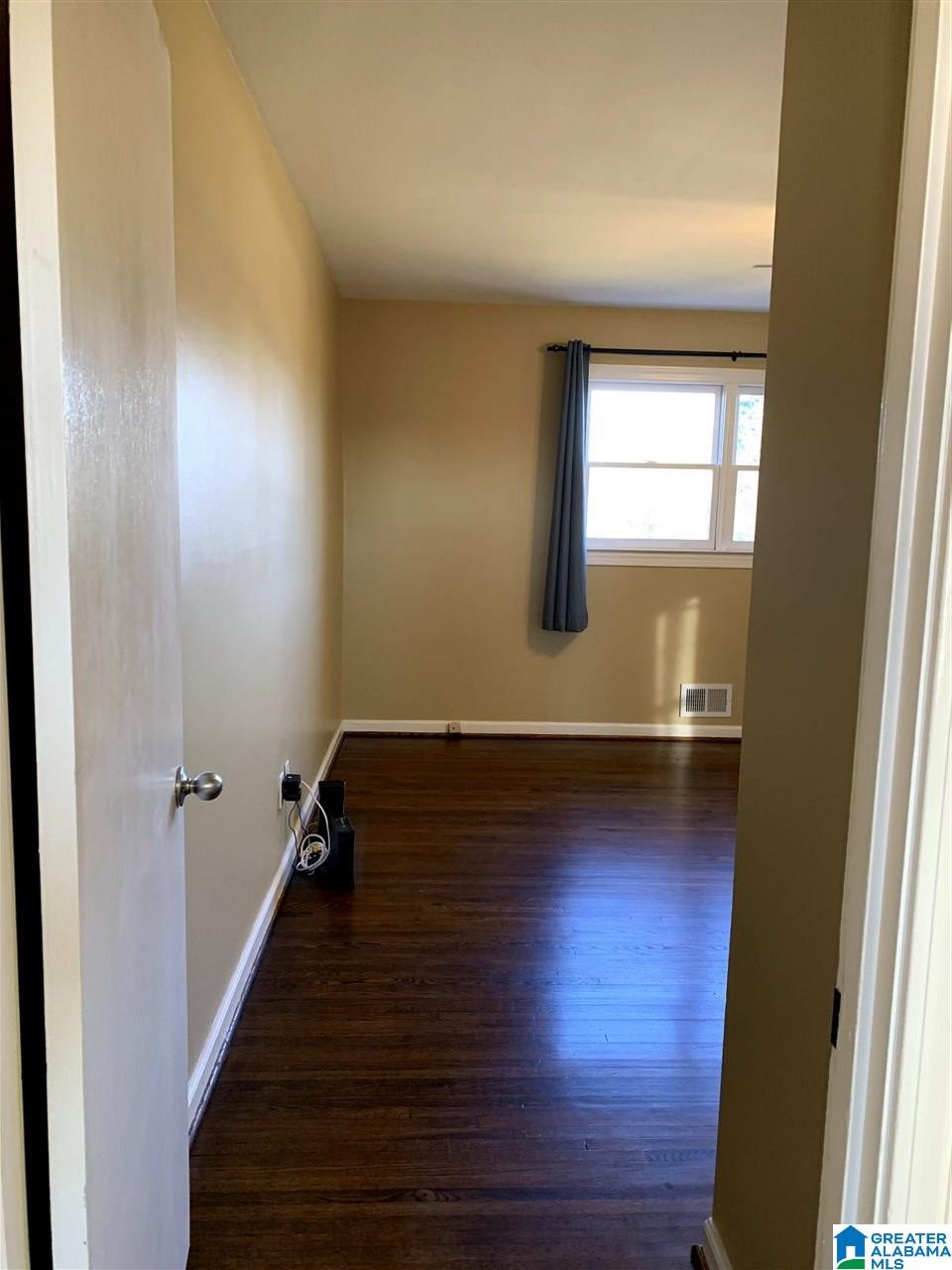 2804 9th Street Northeast Birmingham, AL 35215 - Photo 21 of 27