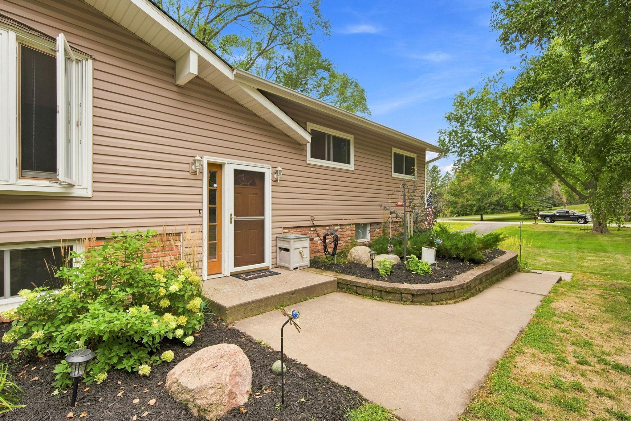 861 Willow Ridge I Hudson, WI 54016 - Photo 59 of 68 Gallery Image 59