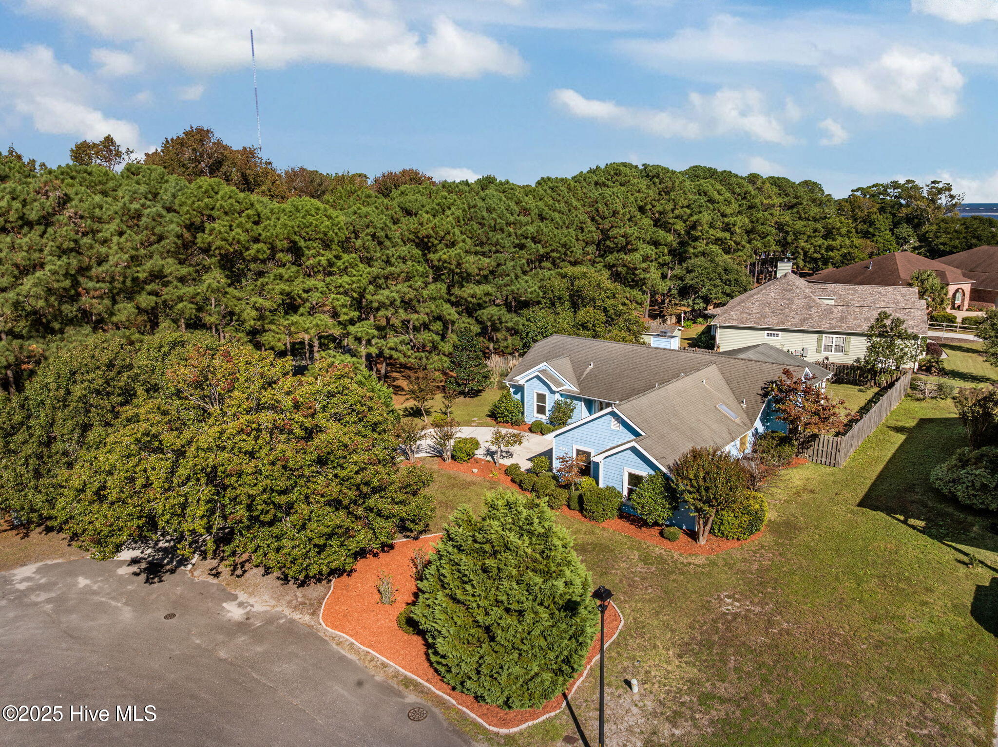 801 Berwyn Road Wilmington, NC 28409 - Photo 46 of 52 15-web-or-mls-DJI_20251021145713_0833_D
