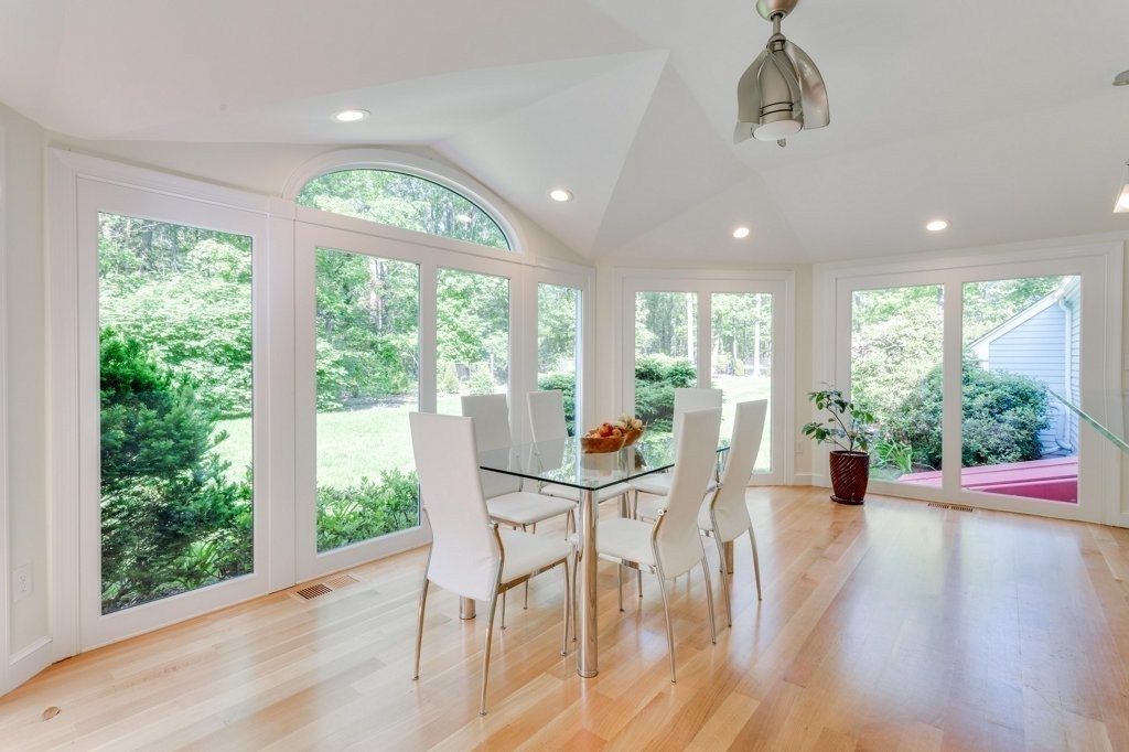 54 Sears Road Wayland, MA 01778 - Photo 7 of 23 Gallery Image 7